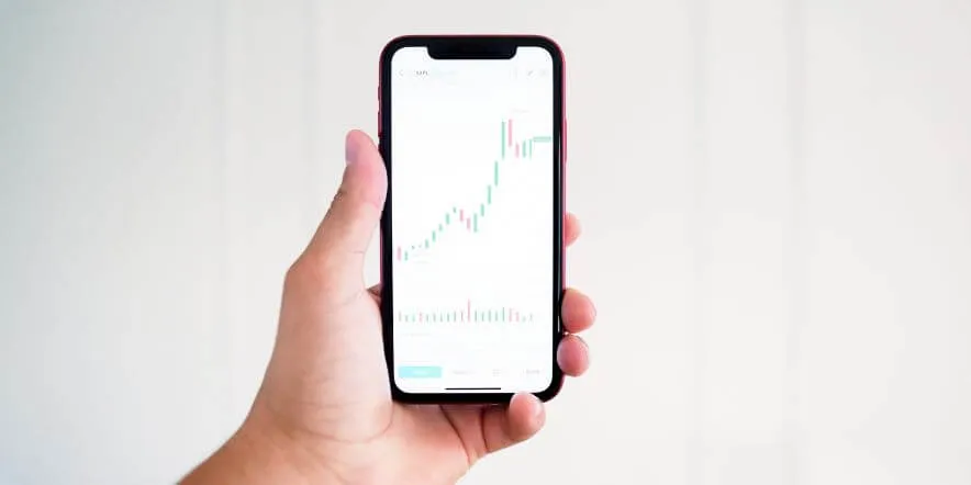 Myrion Spectre - Discover Advanced Protection with Cryptography via Myrion Spectre
Embark on a Journey into the Next Generation of Myrion Spectre on our Official Site