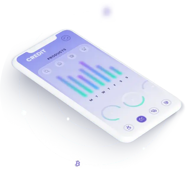 Myrion Spectre - Myrion Spectre - Pioneers in Software Advancement