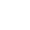 Myrion Spectre - Cloud Technology