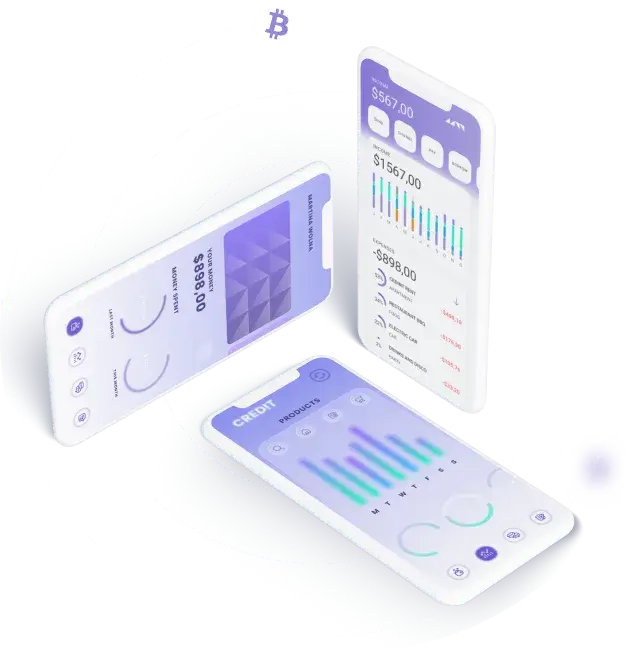 Myrion Spectre - What Is The Myrion Spectre Trading Application All About?